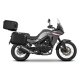 4P systém Honda XL750 Transalp (23-25) 4P systém Honda XL750 Transalp (23-25)