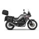 4P systém Honda XL750 Transalp (23-25) 4P systém Honda XL750 Transalp (23-25)