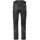 Kalhoty Vent PRO H2Out Black 2023