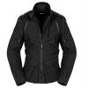 Dámská bunda RW H2Out Lady Black 2023 Dámská bunda RW H2Out Lady Black 2023