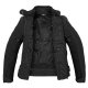 Dámská bunda RW H2Out Lady Black 2023 Dámská bunda RW H2Out Lady Black 2023