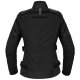 Dámská bunda RW H2Out Lady Black 2023 Dámská bunda RW H2Out Lady Black 2023