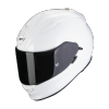 EXO-491 Solid White EXO-491 Solid White
