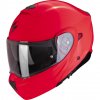 EXO-930 EVO Solid Neon Red EXO-930 EVO Solid Neon Red