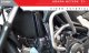 Padací rám 21148 Honda NC 750X/DCT (21-25)