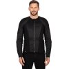 Bunda Urbane Pro MK3 Black Bunda Urbane Pro MK3 Black