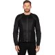 Bunda Urbane Pro MK3 Black Bunda Urbane Pro MK3 Black