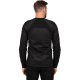 Bunda Urbane Pro MK3 Black Bunda Urbane Pro MK3 Black
