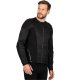 Bunda Urbane Pro MK3 Black Bunda Urbane Pro MK3 Black