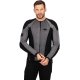 Bunda Urbane Pro MK3 Silver Bunda Urbane Pro MK3 Silver