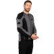 Bunda Urbane Pro MK3 Silver Bunda Urbane Pro MK3 Silver