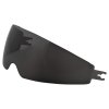 Sluneční clona KS-12 EXO-S1 Dark Smoke Sluneční clona KS-12 EXO-S1 Dark Smoke