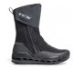 Clima 2 Surround GORE-TEX® Black/Dark Grey Clima 2 Surround GORE-TEX® Black/Dark Grey