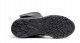 Clima 2 Surround GORE-TEX® Black/Dark Grey Clima 2 Surround GORE-TEX® Black/Dark Grey