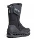 Clima 2 Surround GORE-TEX® Black/Dark Grey Clima 2 Surround GORE-TEX® Black/Dark Grey