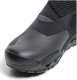 Clima 2 Surround GORE-TEX® Black/Dark Grey Clima 2 Surround GORE-TEX® Black/Dark Grey