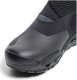 Clima 2 Surround GORE-TEX® Black/Dark Grey