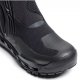 Clima 2 Surround GORE-TEX® Black/Dark Grey