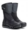 Clima 2 Surround GORE-TEX® Black/Dark Grey