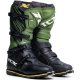 X-Blast Black/Green/Yellow