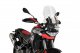 ROZBALENÝ Větrný štít Touring Aprilia Tuareg 660 (22-23)
