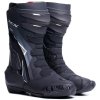 S-TR1 Woman Black/Pearl White S-TR1 Woman Black/Pearl White