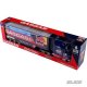 Red Bull TLD GasGas Motocross team Truck Toy Model supercross 1/32 Red Bull TLD GasGas Motocross team Truck Toy Model supercross 1/32