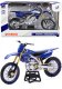 Model 1:12 Yamaha YZ-450F OEM