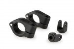 Beam 2.0 Auxiliary Clamp set 39mm - objímky Beam 2.0 Auxiliary Clamp set 39mm - objímky
