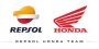 Repsol Honda