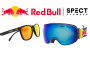 Red Bull Spect Eyewear