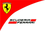 Scuderia Ferrari
