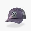 Red Bull volnočasová kšiltovka Shred Trucker Red Bull volnočasová kšiltovka Shred Trucker