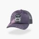 Red Bull volnočasová kšiltovka Shred Trucker Red Bull volnočasová kšiltovka Shred Trucker