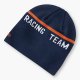 Red Bull zimní čepice RACING TEAM KTM tmavě modrá Red Bull zimní čepice RACING TEAM KTM tmavě modrá