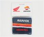 Doplňky Repsol