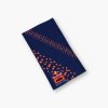 Red Bull nákrčník Grip tmavě modrý Red Bull nákrčník Grip tmavě modrý