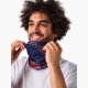 Red Bull nákrčník Grip tmavě modrý Red Bull nákrčník Grip tmavě modrý