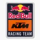 Red Bull cedule Red Bull cedule