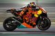 Red Bull cedule Red Bull cedule