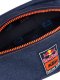 KTM Red Bull fanouškovská ledvinka Carve KTM KTM Red Bull fanouškovská ledvinka Carve KTM
