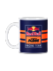 Red Bull keramický hrnek Zone Red Bull keramický hrnek Zone