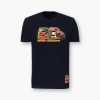 Red Bull fanouškovské triko Brad Binder MotoGP Red Bull fanouškovské triko Brad Binder MotoGP