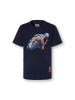 Red Bull dětské triko MotoGP tmavě modré Red Bull dětské triko MotoGP tmavě modré