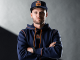 Red Bull volnočasová mikina Carve s kapucí tmavě modrá Red Bull volnočasová mikina Carve s kapucí tmavě modrá