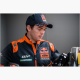 Red Bull Racing Softshell bunda 2023 Red Bull Racing Softshell bunda 2023
