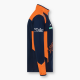 Red Bull Racing Softshell bunda 2023 Red Bull Racing Softshell bunda 2023