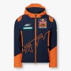 Red Bull Racing Windbreaker bunda 2023 Red Bull Racing Windbreaker bunda 2023