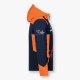 Red Bull Racing Windbreaker bunda 2023 Red Bull Racing Windbreaker bunda 2023