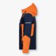 Red Bull Racing Windbreaker bunda 2023 Red Bull Racing Windbreaker bunda 2023